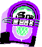 Jukebox
